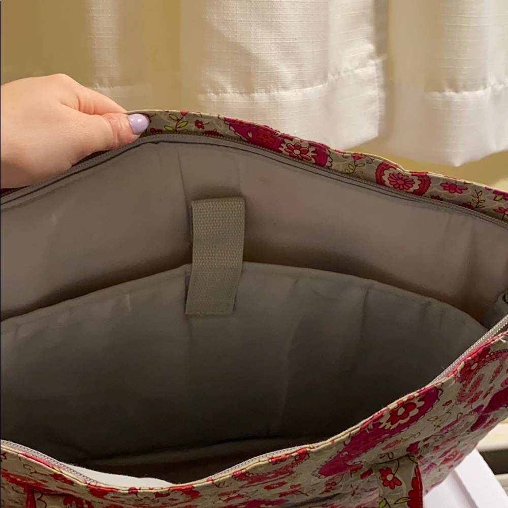 Pattern Bag! - Picture 2 of 2